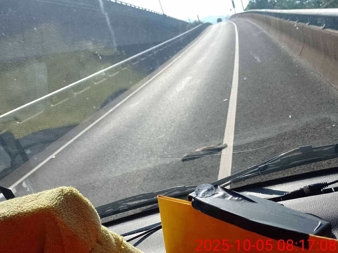 20251019 01