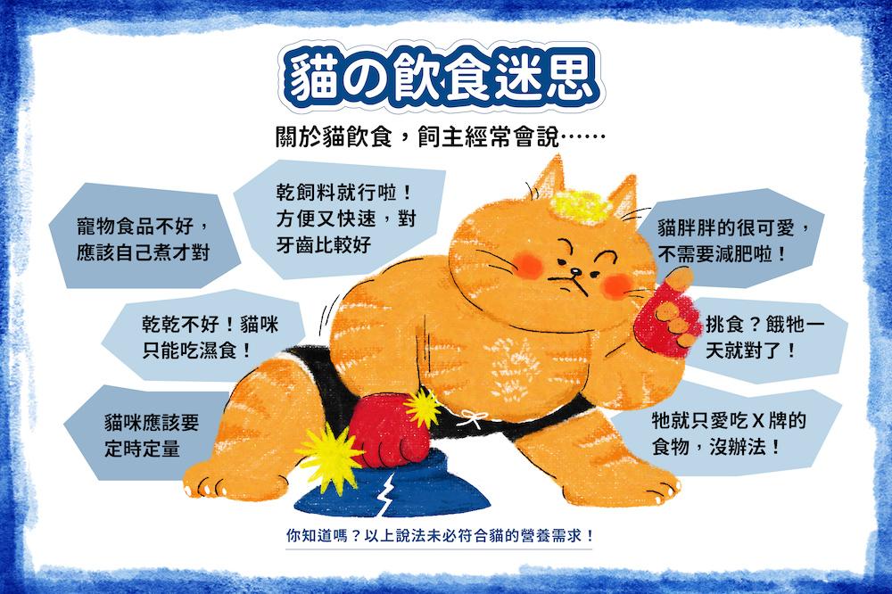 威豪懶人包 02
