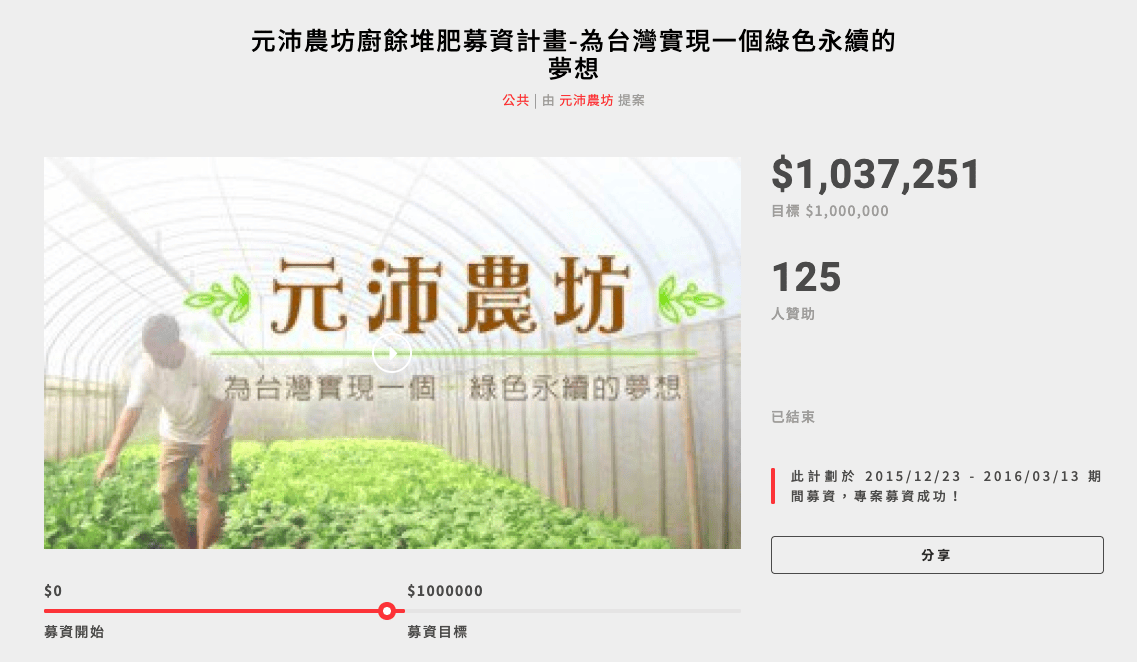 螢幕快照 2019 04 16 上午7.54.13