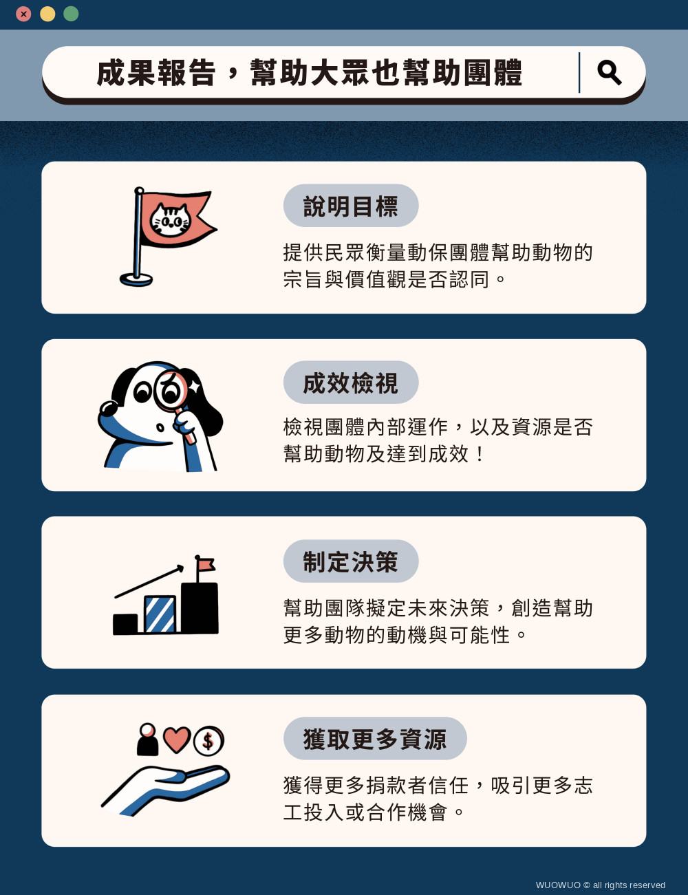 成果文 04