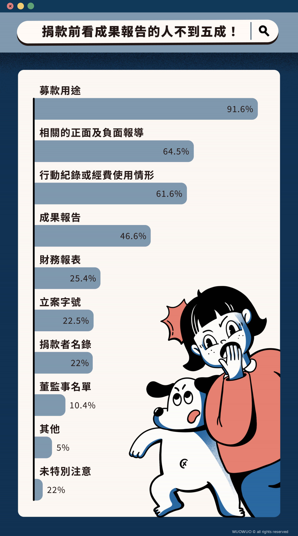 成果文 05