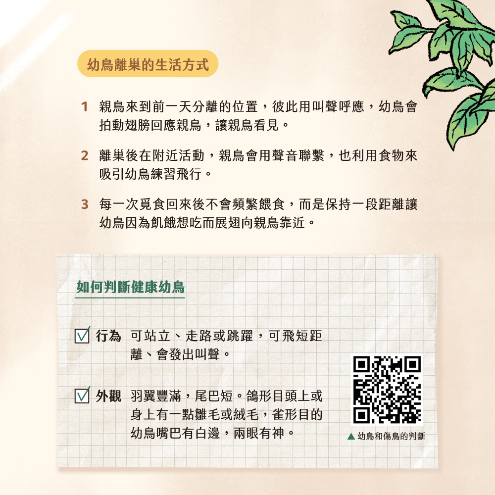 04