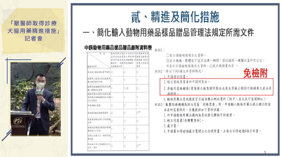 螢幕快照 2022 05 05 下午6.07.20