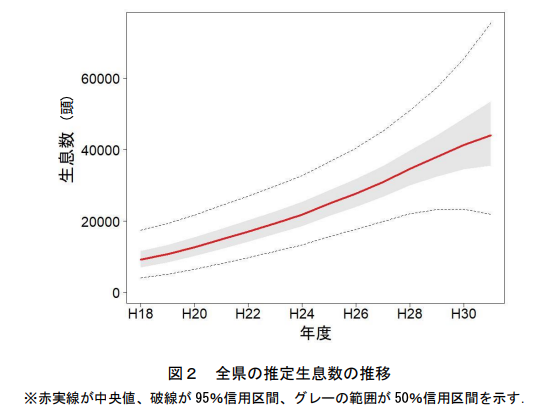 202040430news 03