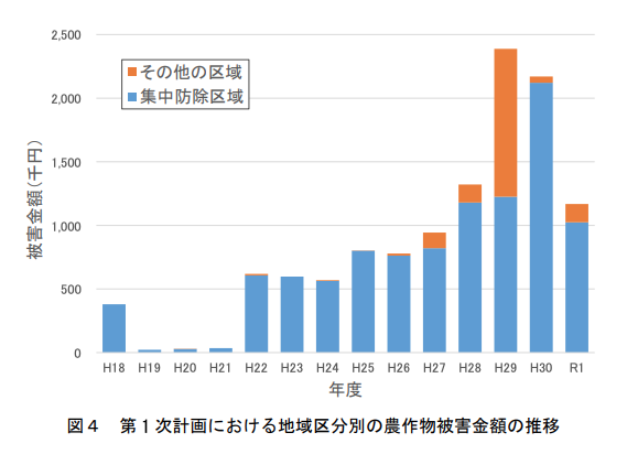 20240430news 01