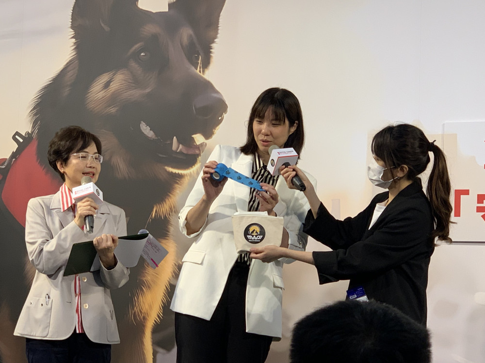 20240521news 01