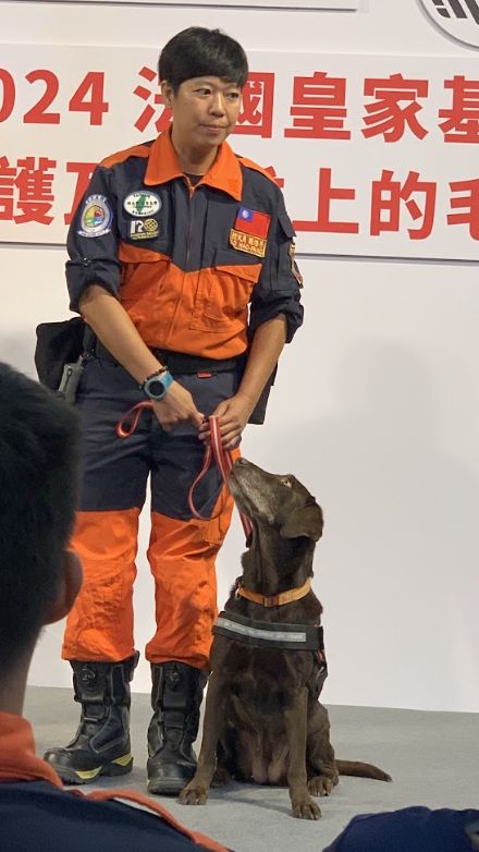 20240521news 02