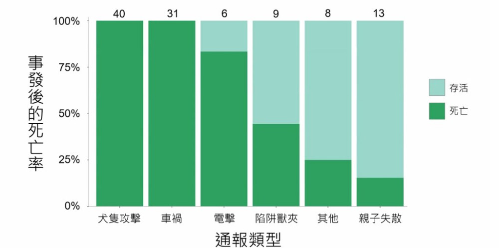 20240605news 3