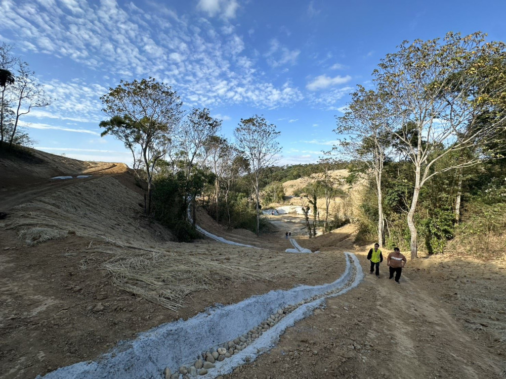 40b74b8b 8c86 4435 b073 b7da193b7efc