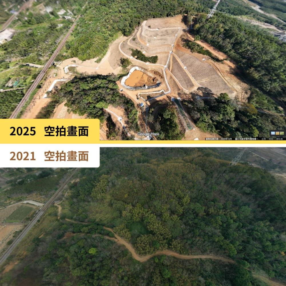 603807701 1179776870939254 4579495146888701139 n