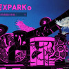 解密Xpark（中）——人的觀賞慾望跟展演動物的福利有可能取得平衡嗎？