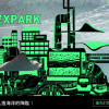 Xpark專題預告｜城市裡，人造海洋的降臨