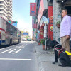 【山夢嫻專欄】國際導盲犬日,可以做什麼呢? 【山夢嫻專欄】國際導盲犬日,可以做什麼呢?
