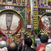 與神同行，卻沒有好結局？——不合時宜的動物獻祭