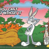 兔子其實不該吃紅蘿蔔？！