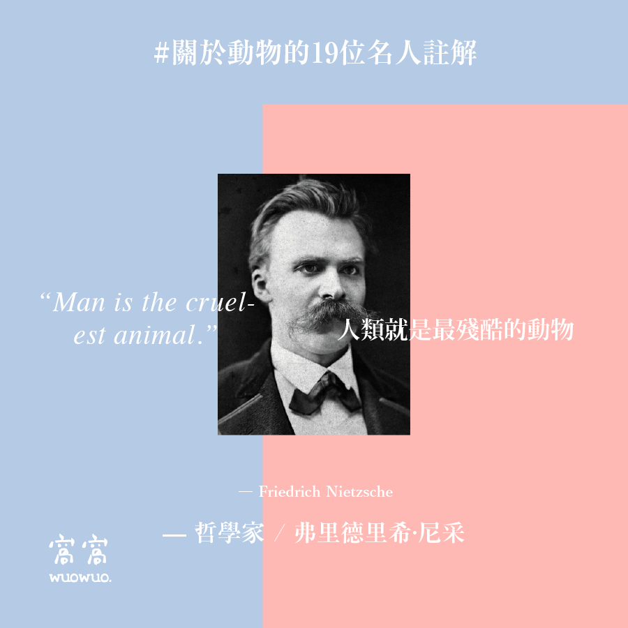 窩名人 06