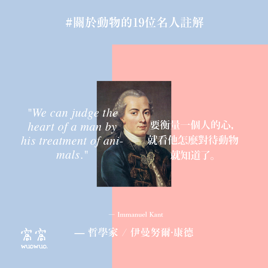 窩名人 16